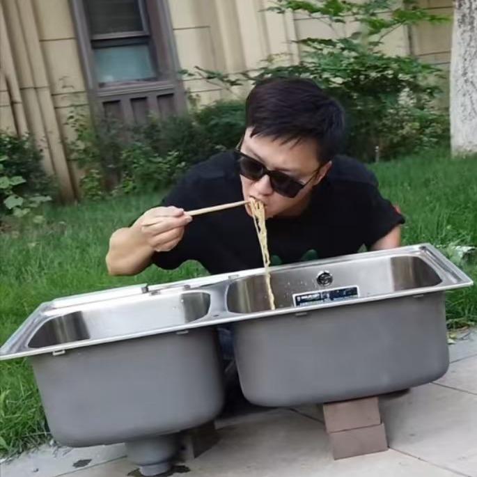 欧琳沈阳总代小刘