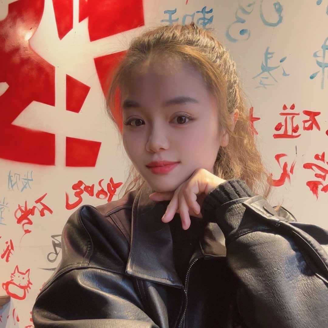 乍浦憨火锅小萍