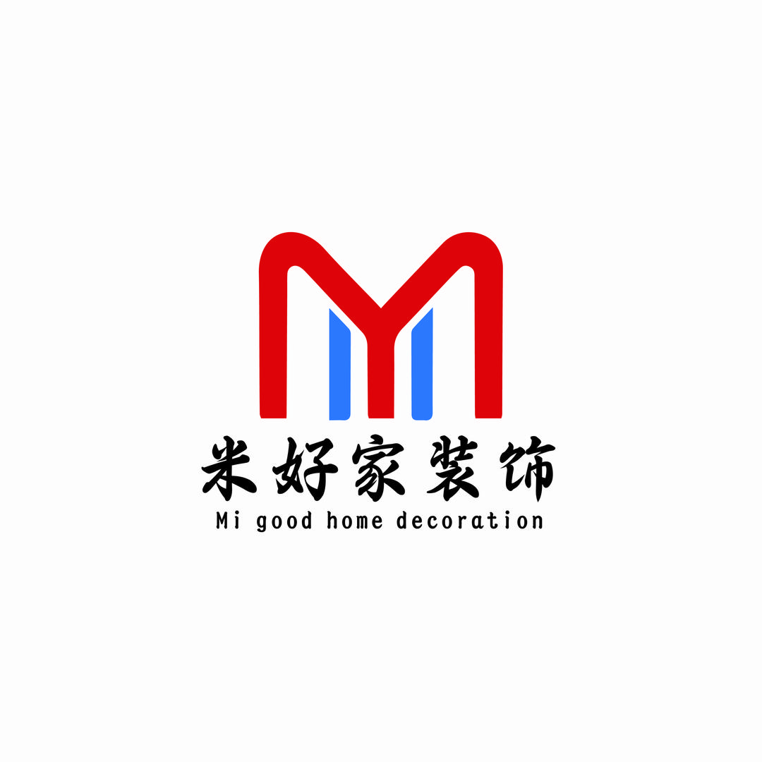 滨海米好家装饰