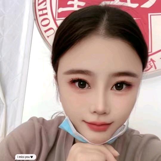 扶正堂美业