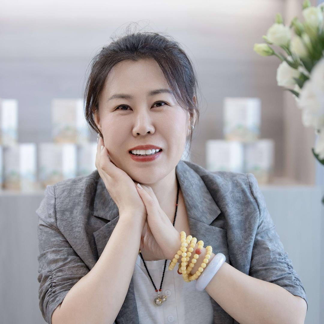 杨浦艾灸宸姐