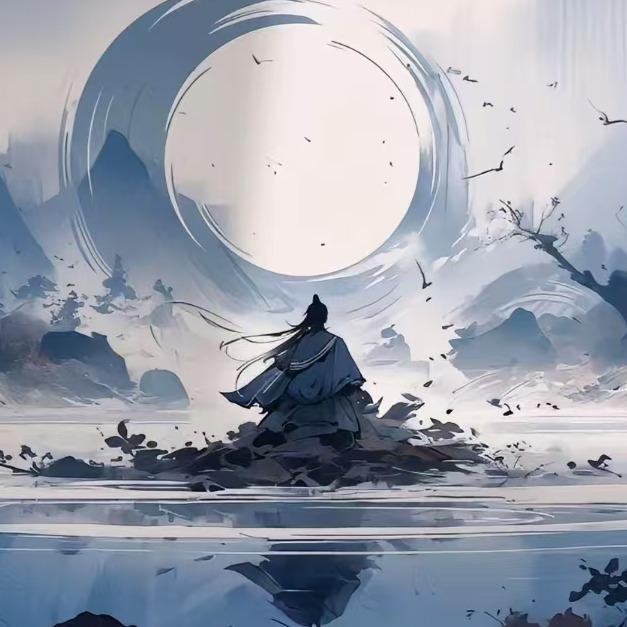 玄虚滕栋直播号