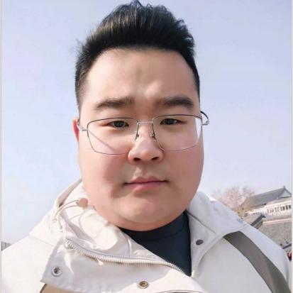 威帝森顺汽达汽车维修服务店专用号