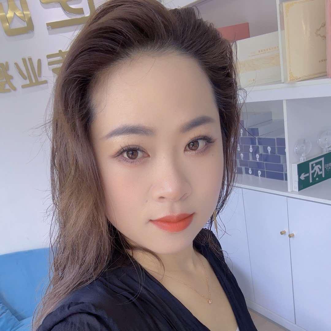逆龄辣妈许都店