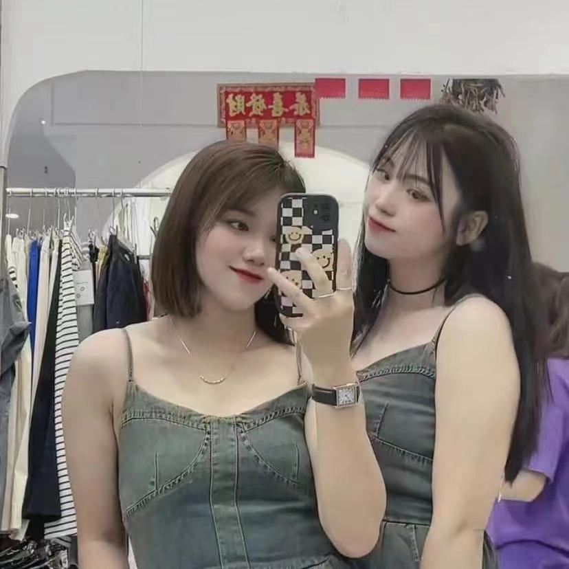 唯创女装