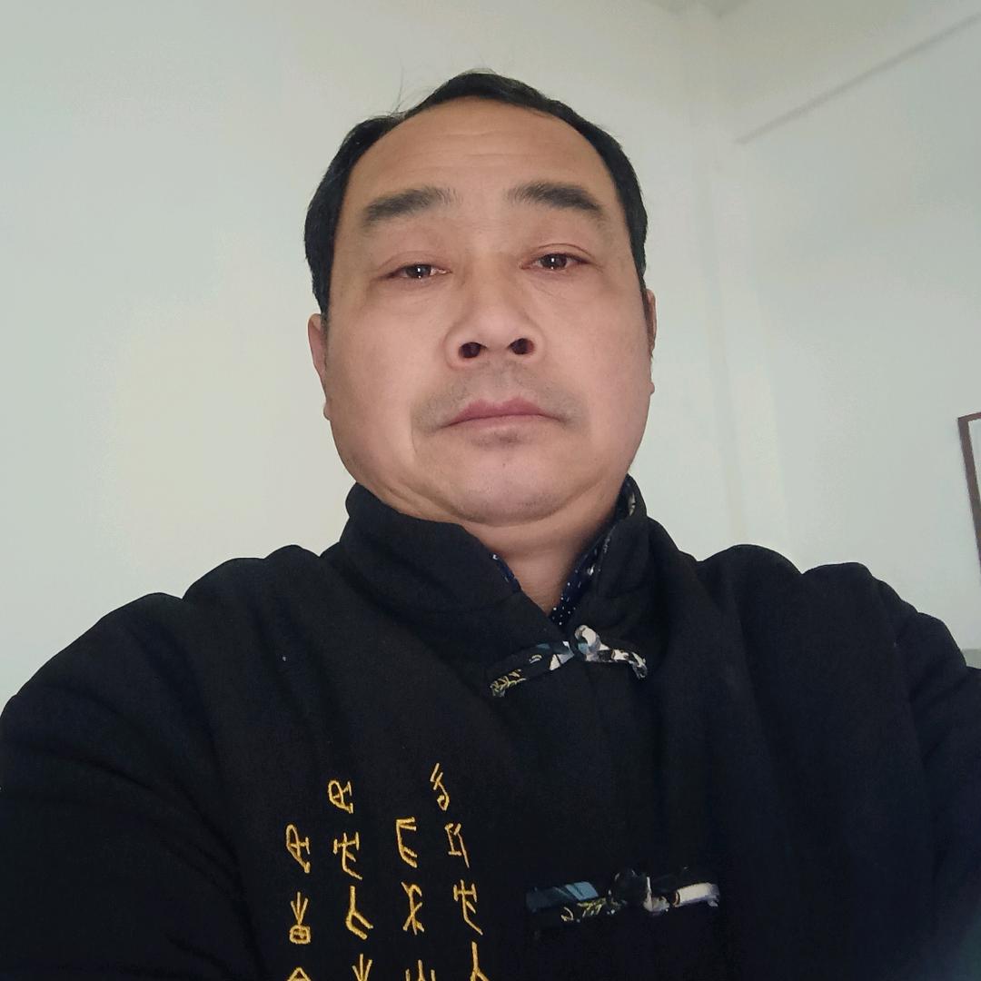 涟森堂养生馆官方号