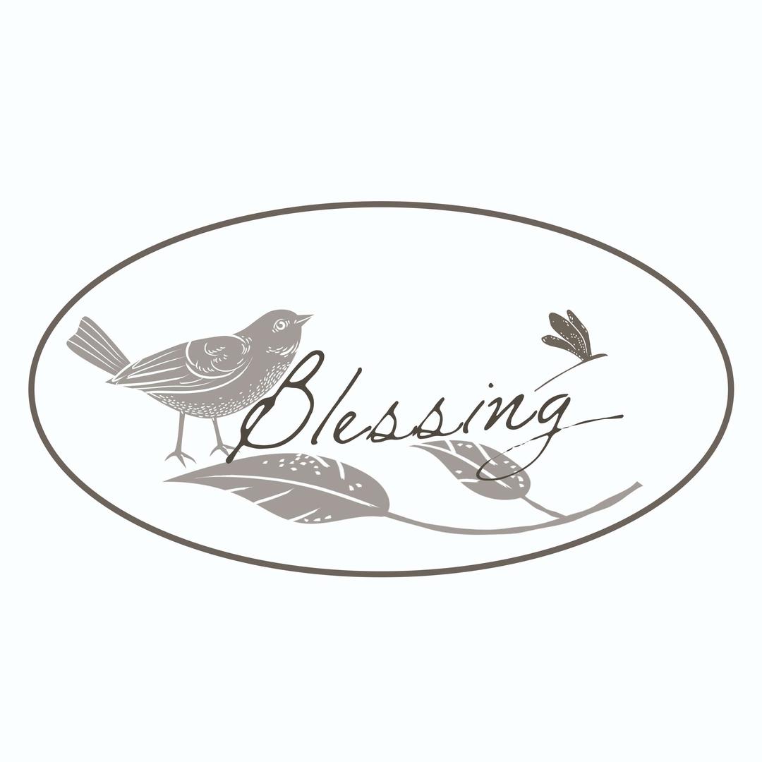 Blessing福祉商店