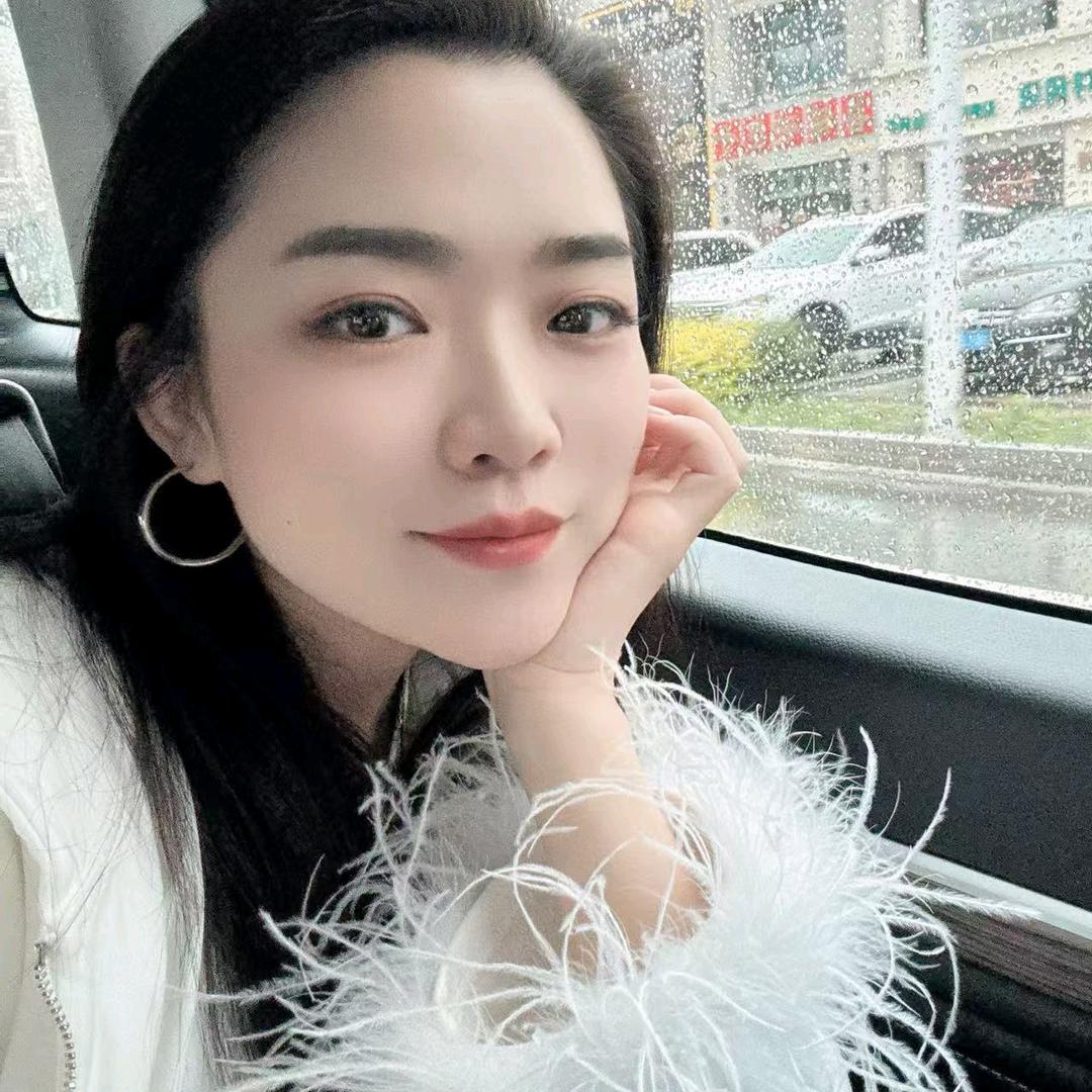 布拉格冰煮羊火锅城官方号