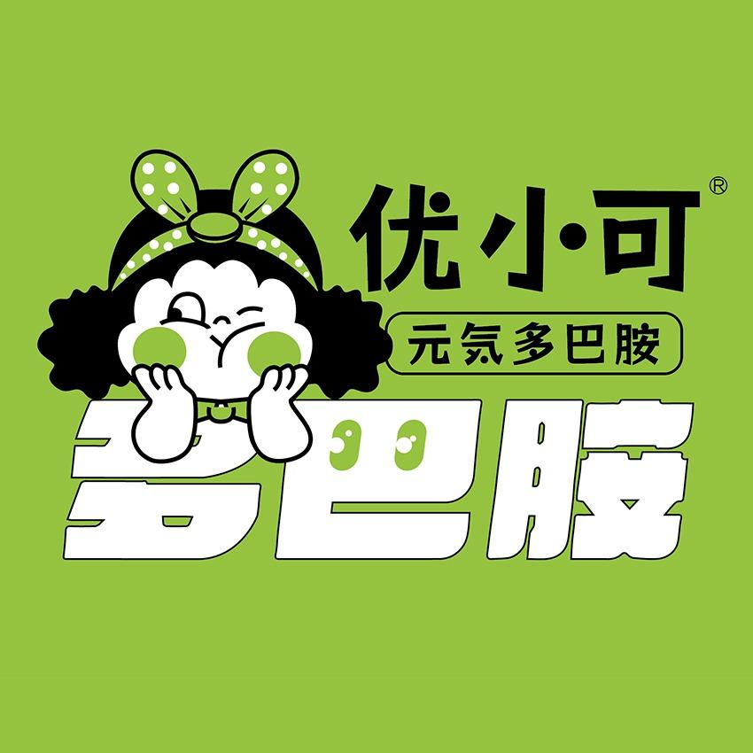 优小可元気多巴胺(上党店)