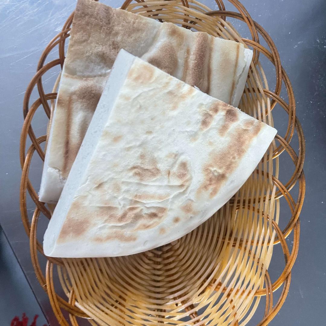 南街羊肉官方号