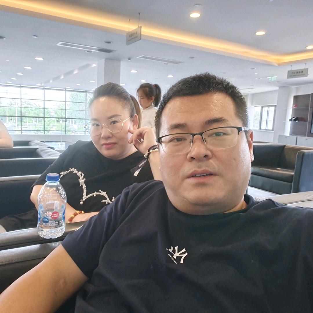 御马轩24小时自助洗车