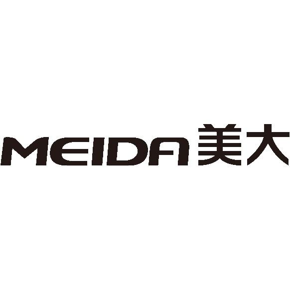 美大集成灶(松滋店)专用号