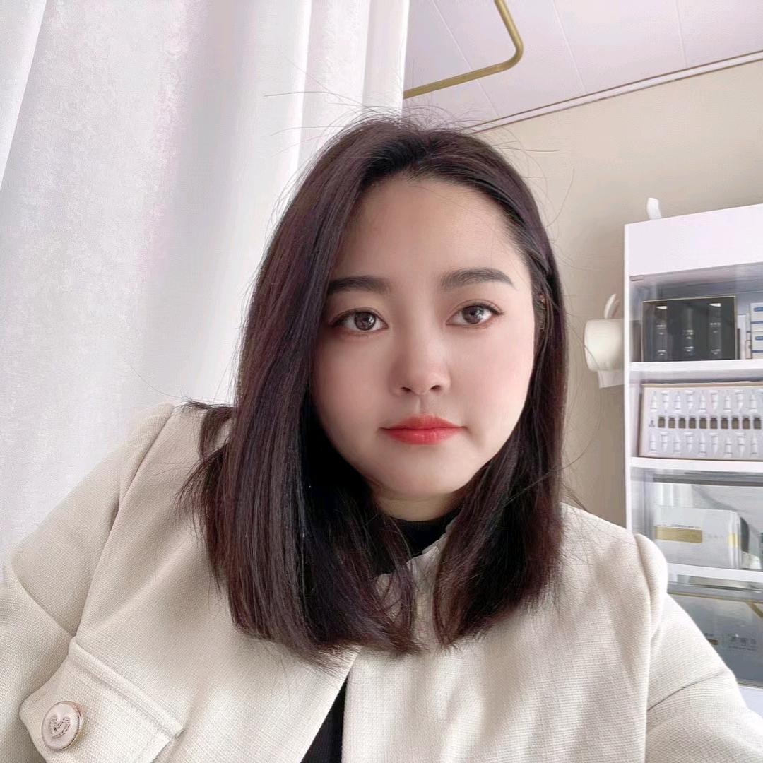 NADUO娜朵洗脸吧（团山大道店）