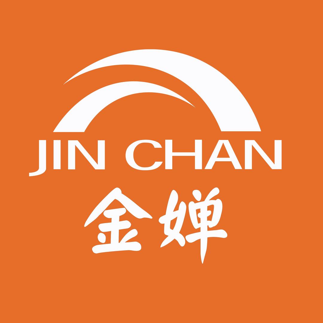 金婵（一环路店）