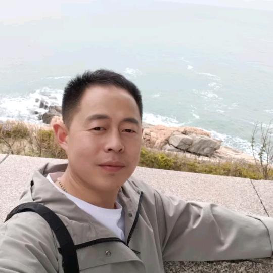 临汾卓晟卫浴开关总批发