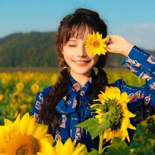 向前A1的直播号