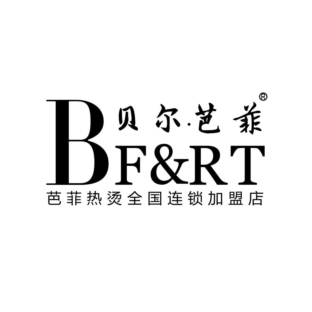 巴尔芭菲MOSI-卡卡造型