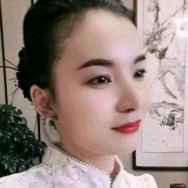 尚佳静靓美肤馆 按摩Spa 木桶浴 采耳