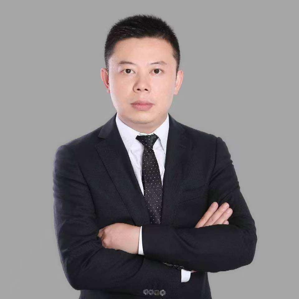 虎哥修奔驰