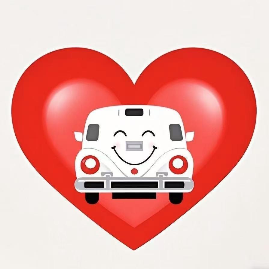 吴江驾培集团·火车头驾考