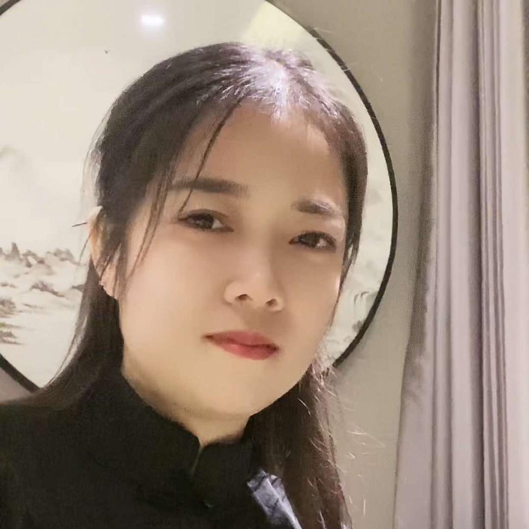 湘颜美妆（叙永店）