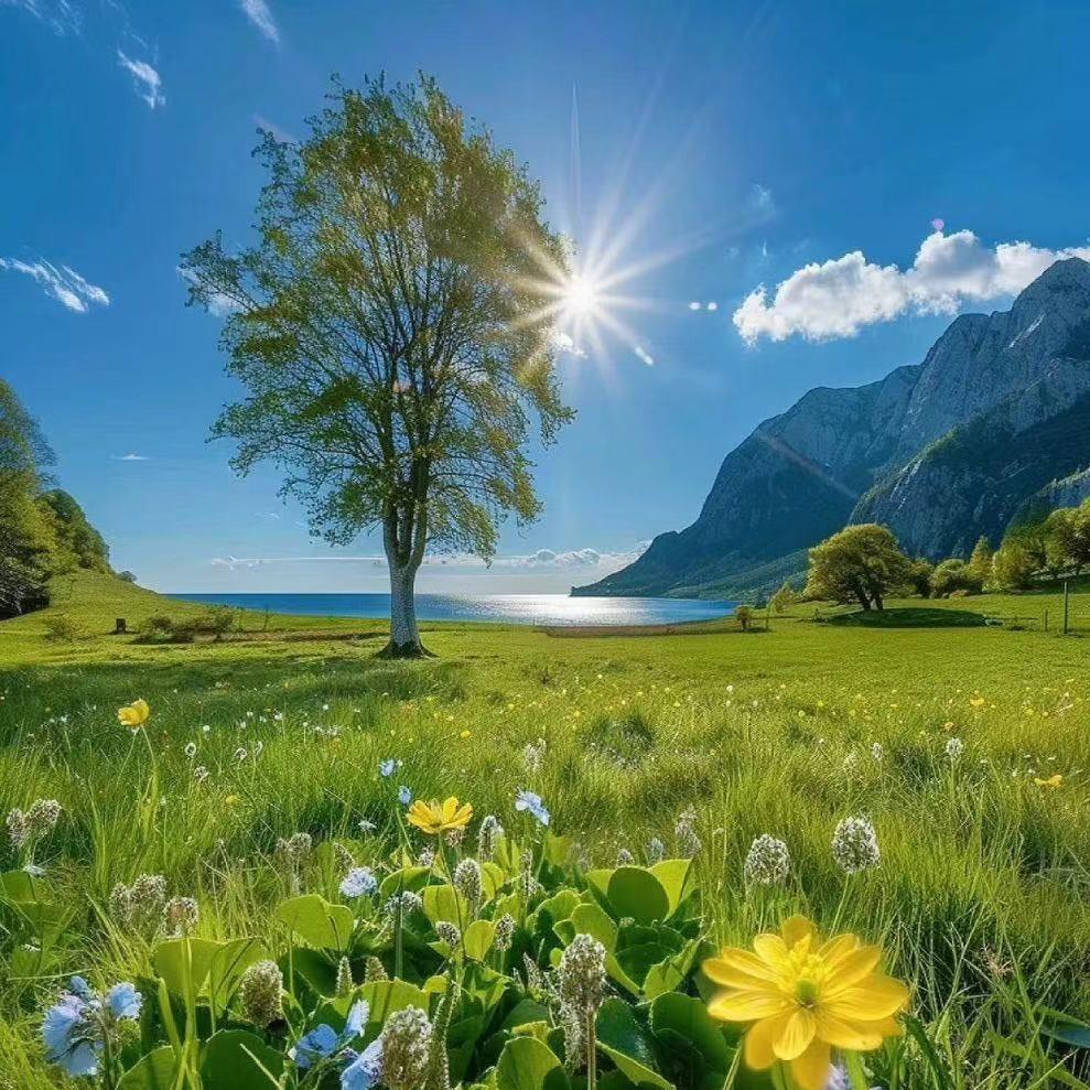 喻骞丰润垂直号