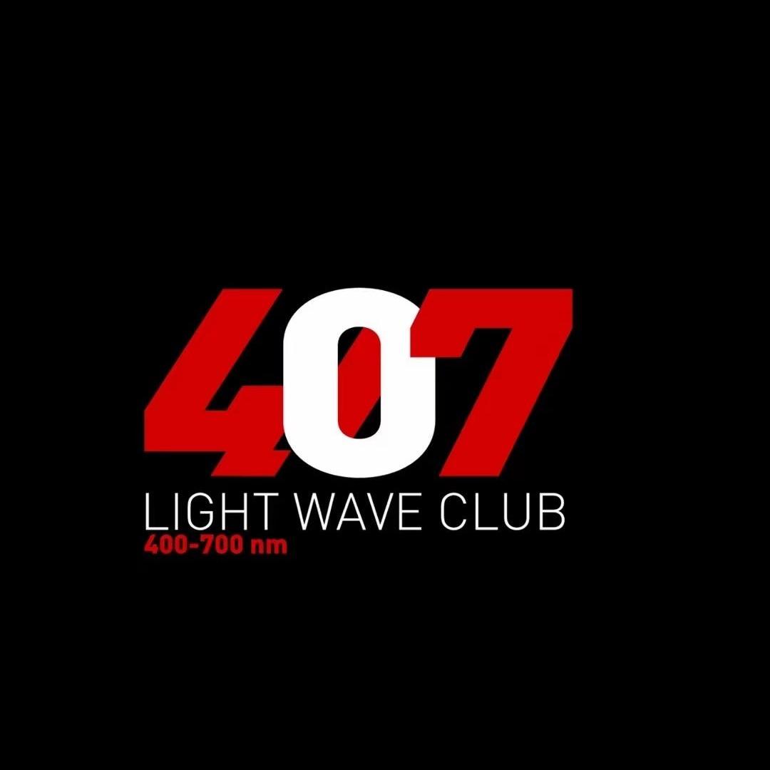 407夜晚潮玩基地(青岛店)官方号