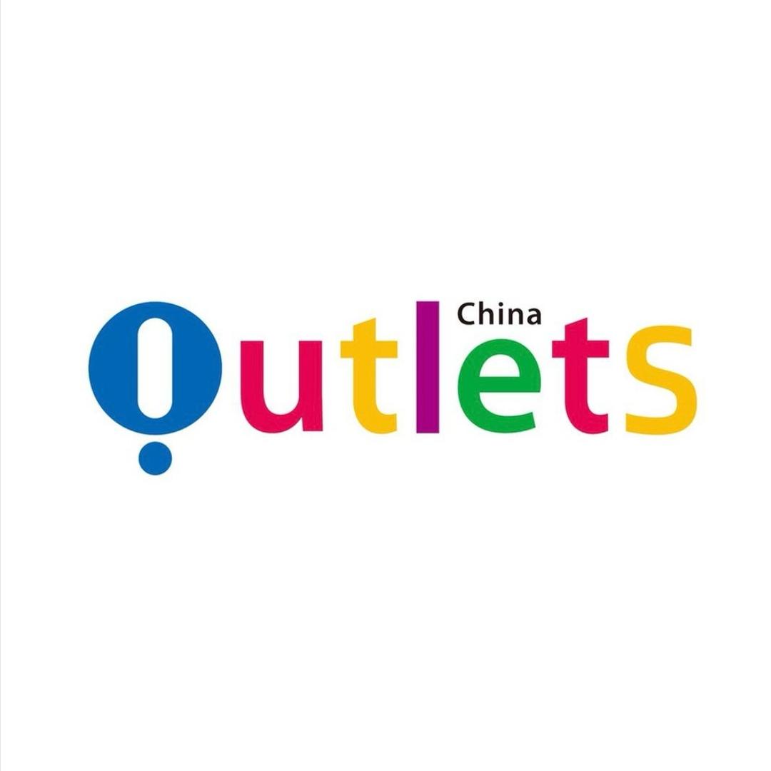 乐享全球运动优选1店