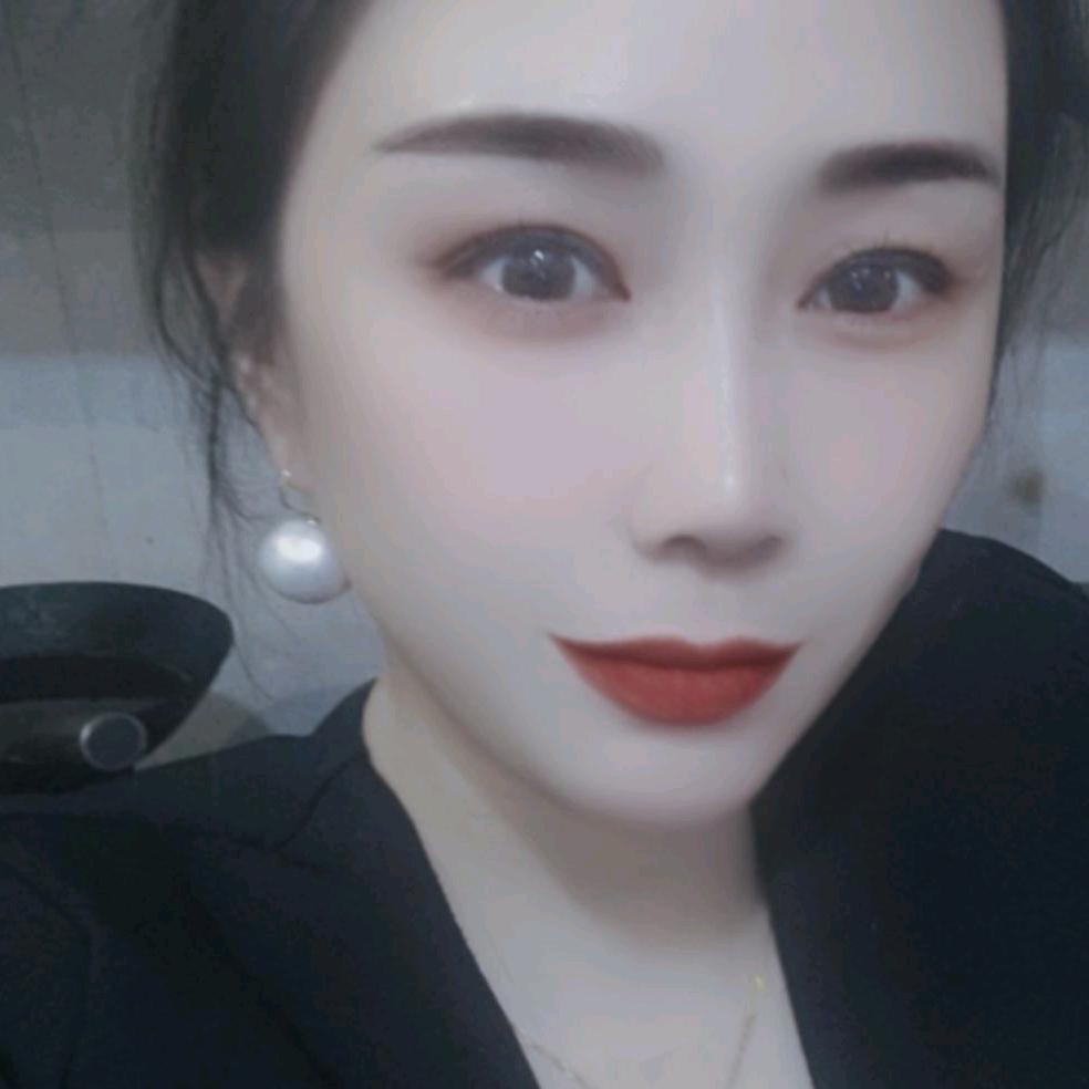 陈老伍麻辣烫(迎宾路店)官方号