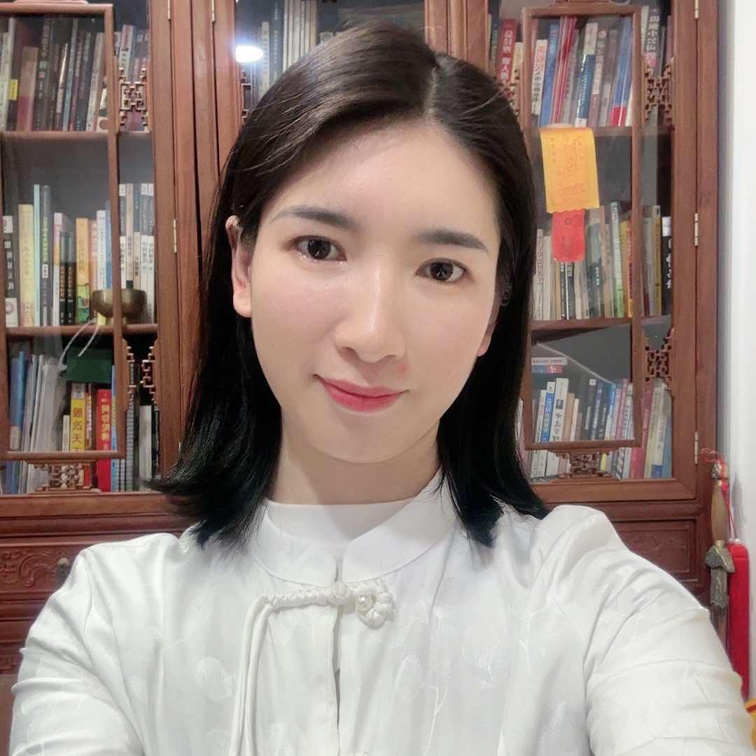 利有攸往