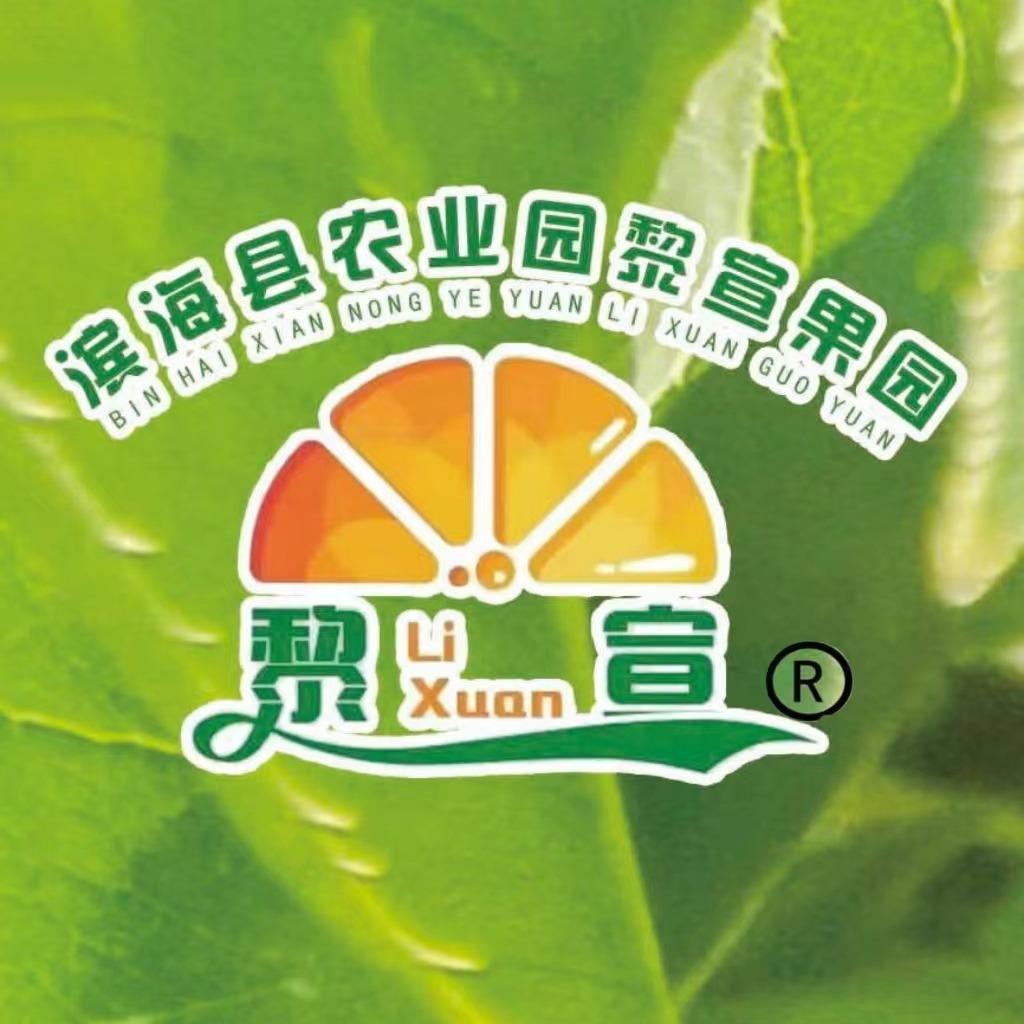 黎宣果园