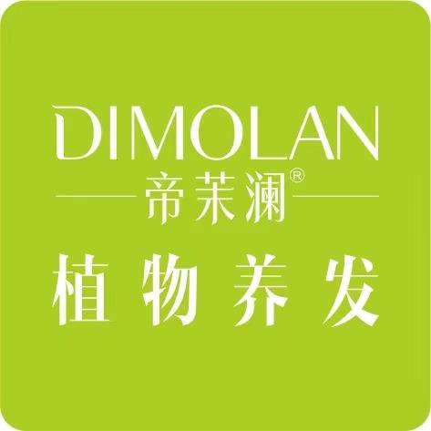 帝茉澜植物养发馆(国际新城店)