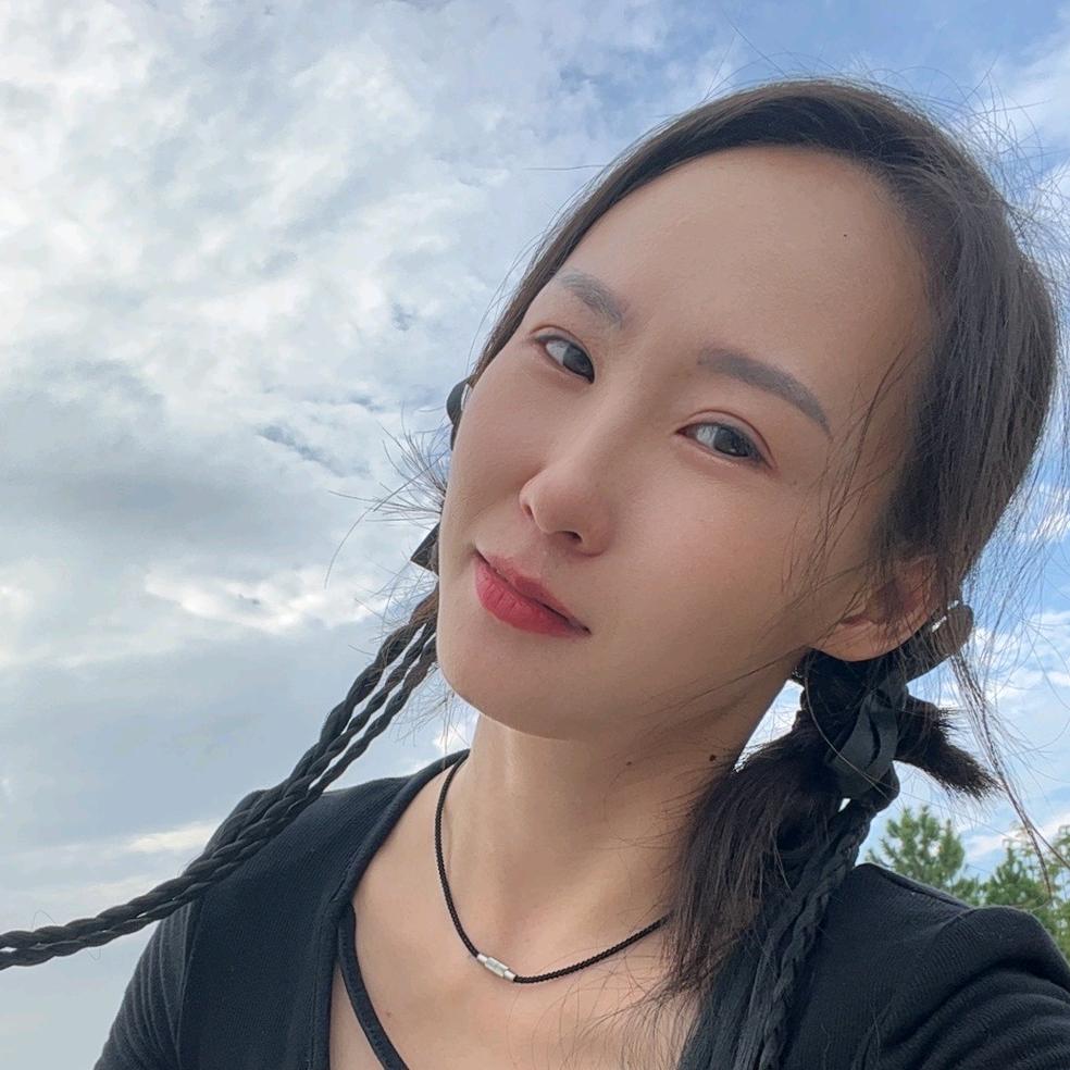 燚夜火烧烤烤鱼官方号