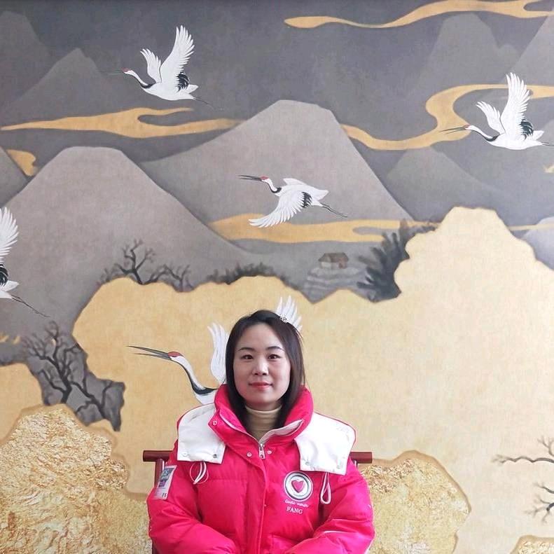 董村干锅香辣鹅(鲁山董周乡总店)官方