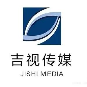 中国广电江东营业厅刘彬