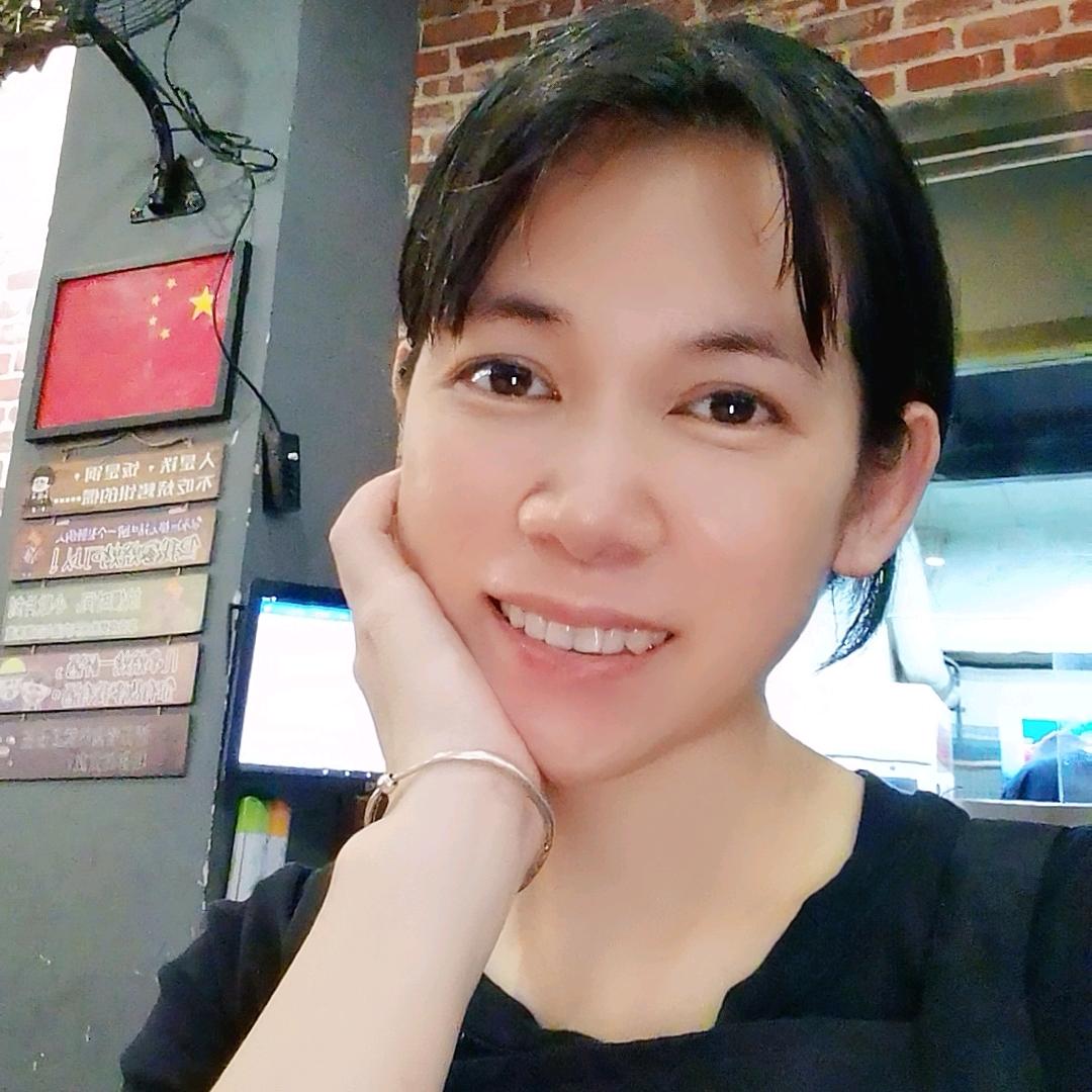 老班长烧烤