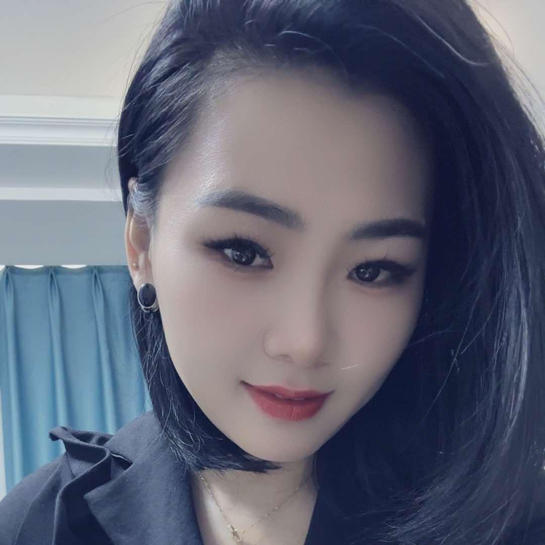 济南聚尚木子生活馆