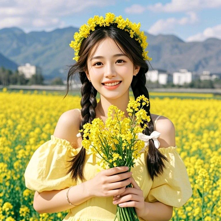 智者慧（康悦汇）