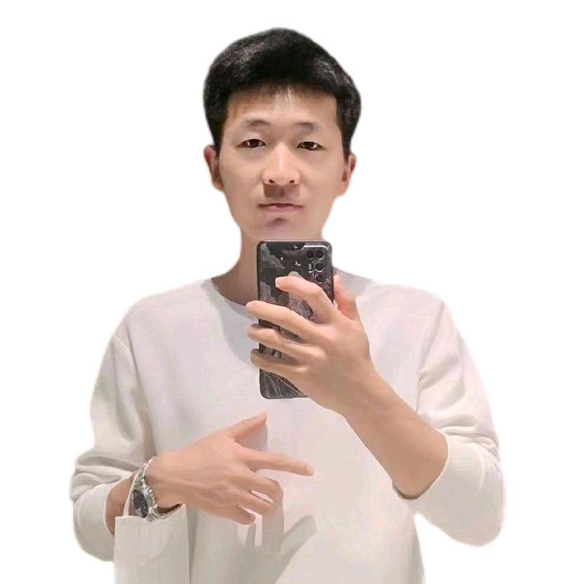 能干三大碗滇师傅