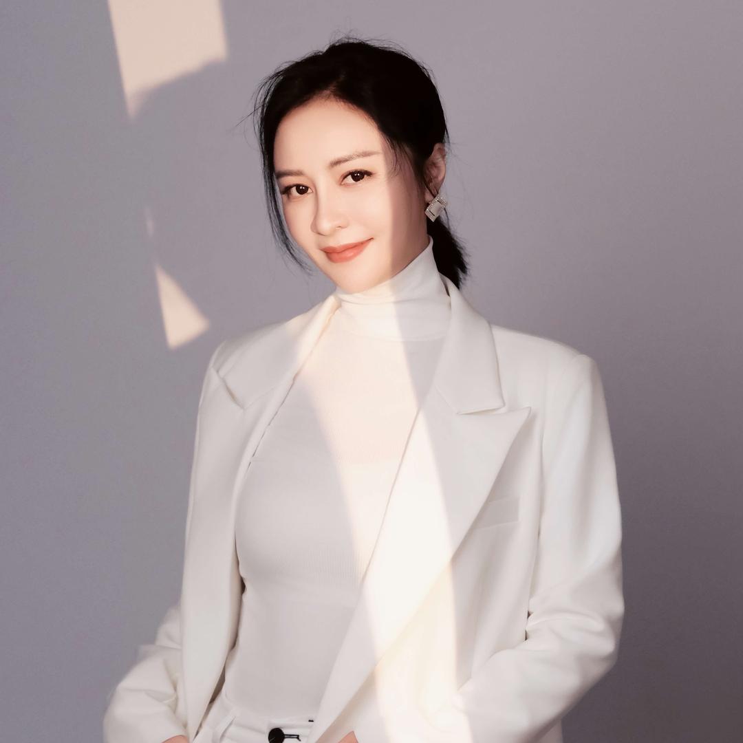 汇美云·名媛美容养生会所(时代店)专用号