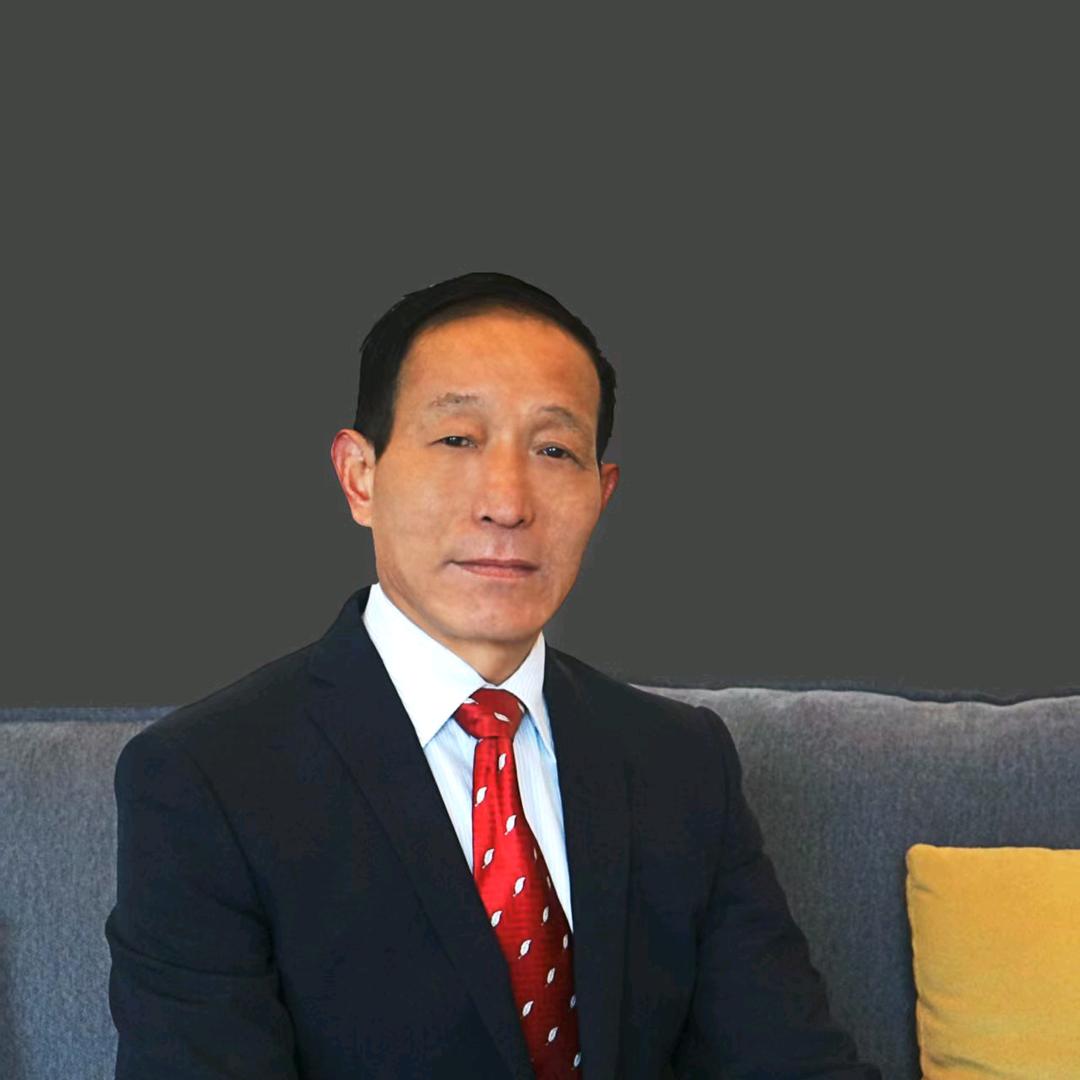 南方家居(襄县工厂体验店)