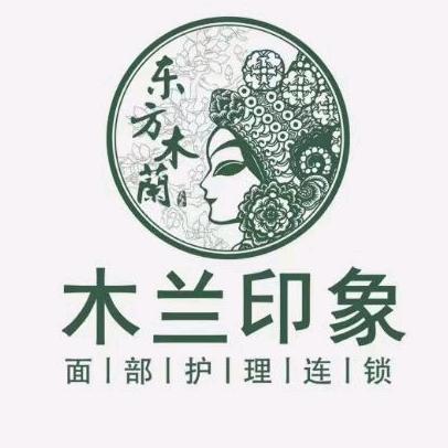 木兰印象茜茜