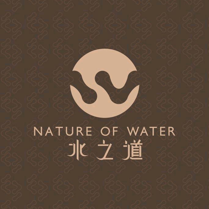 水之道