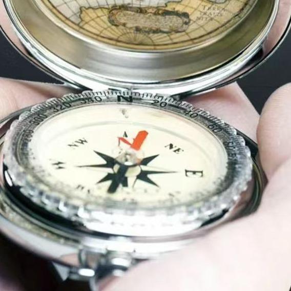 扫椽商贸直播号