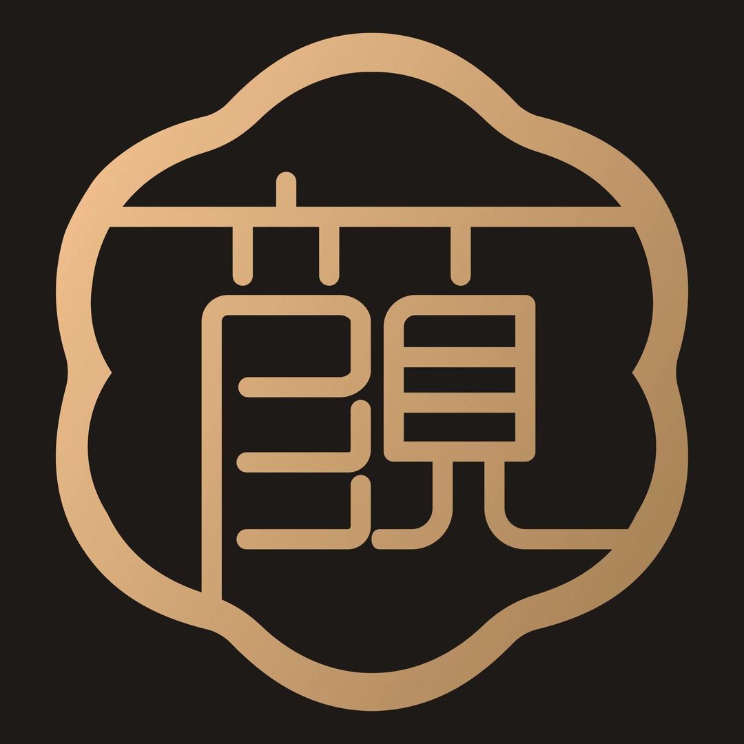 煜珀静颜佳人秀(北杨庄店)官方号