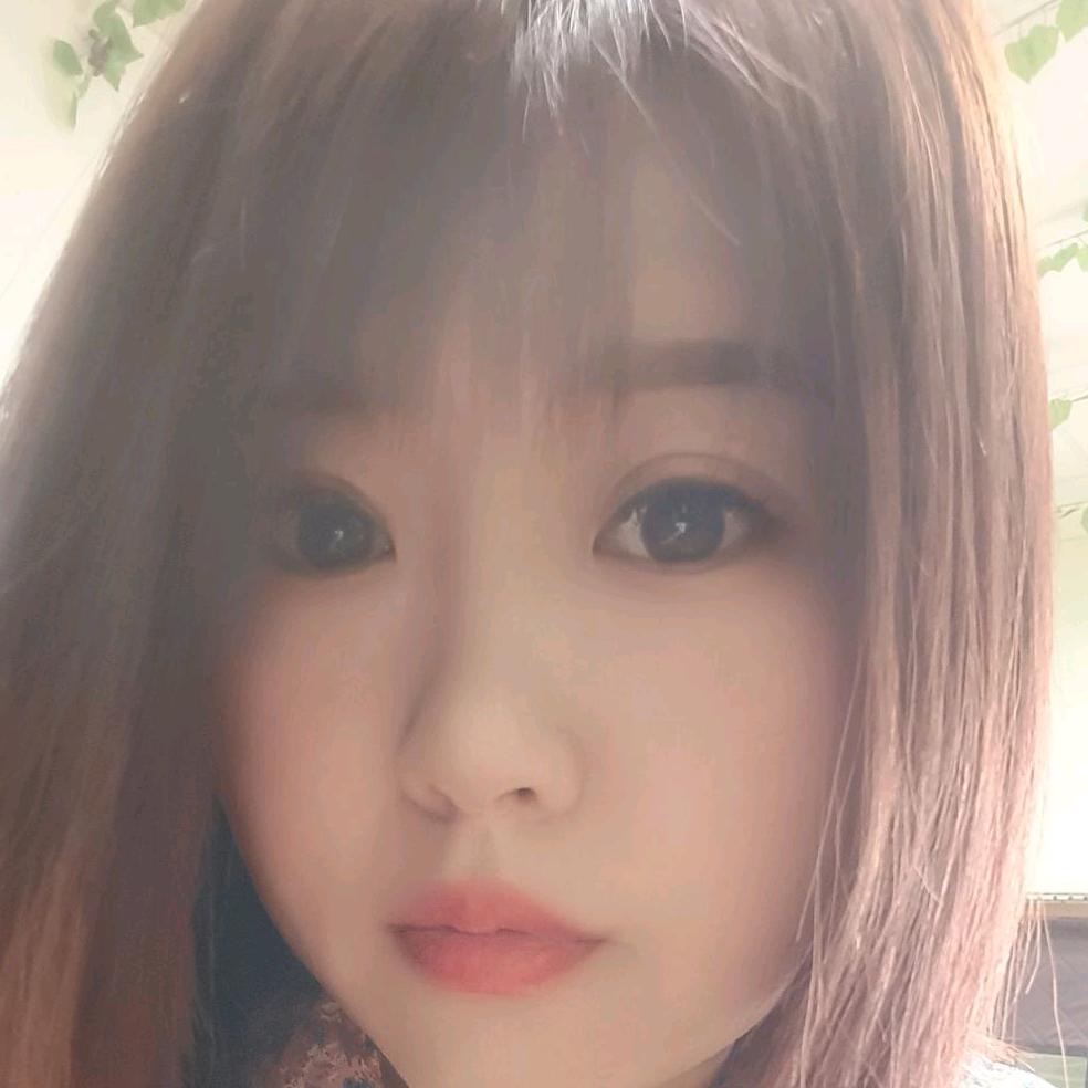 德州🤑陈姐