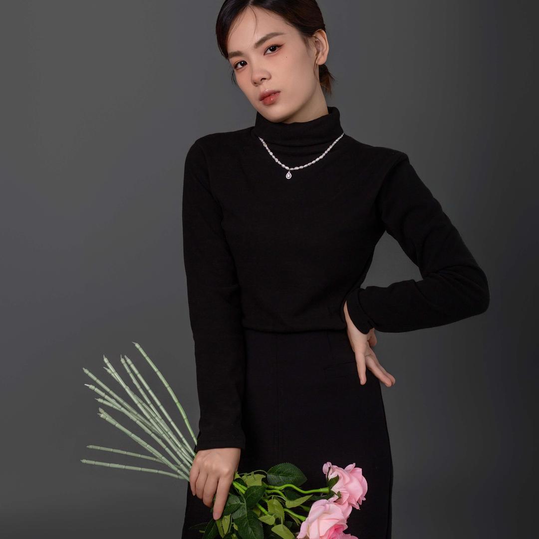 萱草集艾樱美(丽景嘉园店)官方号