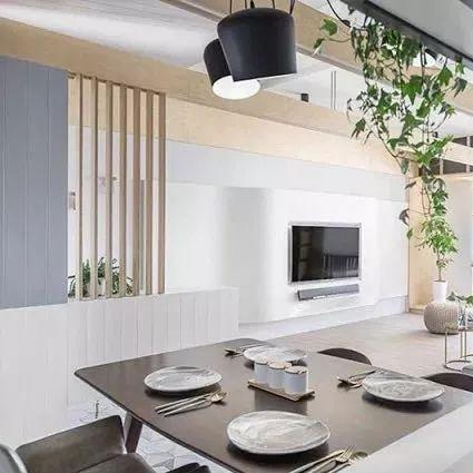 陶桐广告满满客服号