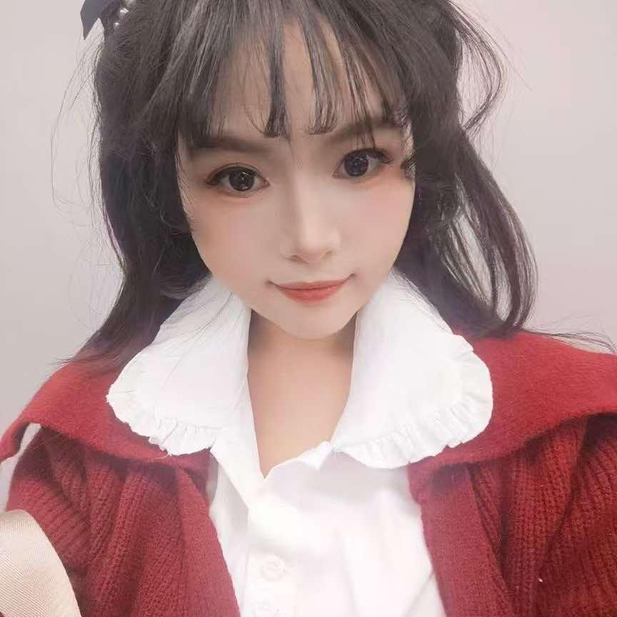 广州养生•霏霏