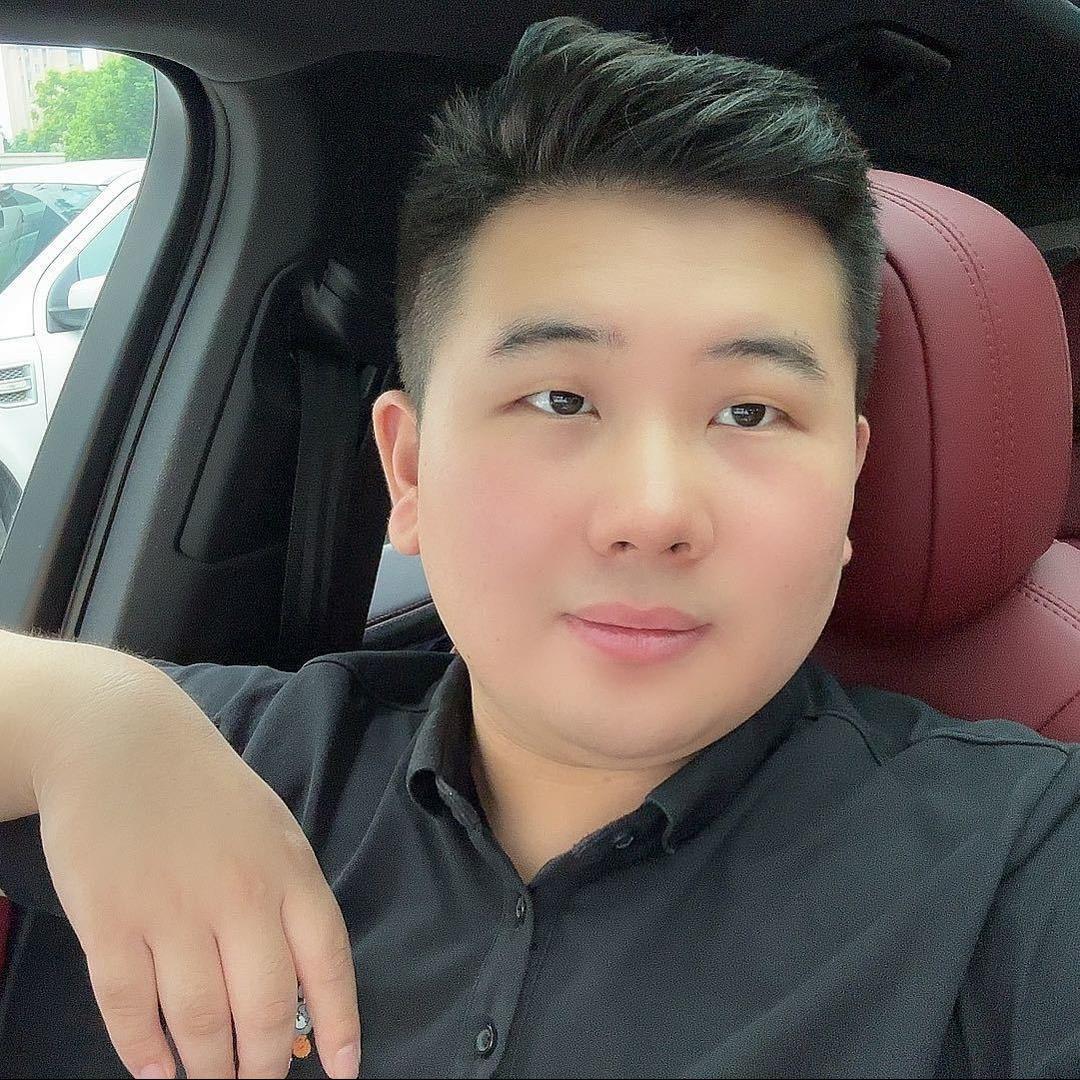 花玢网络分享号